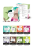 97d3f86de33804a3c78c401933f1e9c3.png