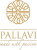 16b03ae0ec471b1353257af88eca08b4.png