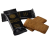 629ce2b2e5a26f754e15349d123e4e71 (1).png