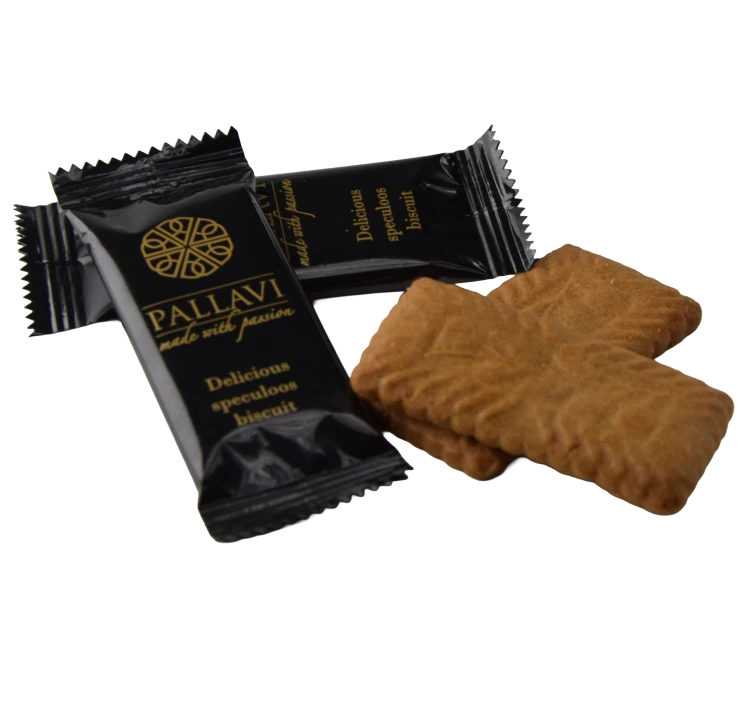 629ce2b2e5a26f754e15349d123e4e71 (1).png