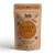 ca8be8bc19516cebef321b125b397017.webp