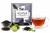 Earl Grey.jpeg