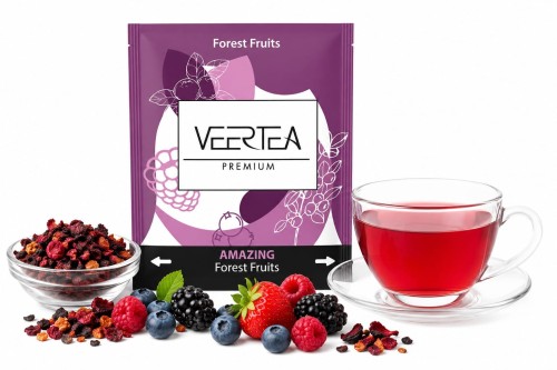 forest fruits.jpg