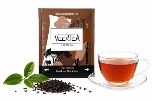 Veertea czarna herbata.jpg