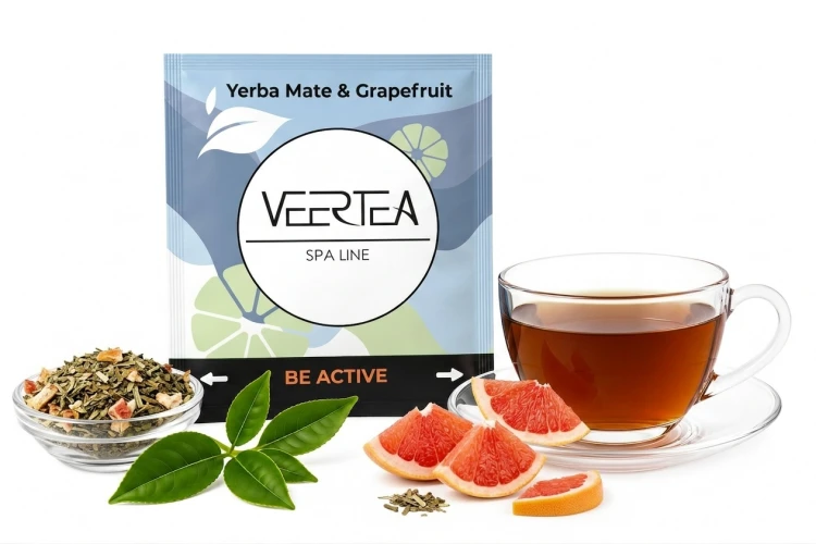 Yerba.png