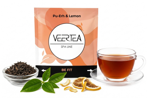 PuErh.png