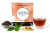 PuErh.png