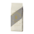3a4ab071450f4a61d3ae59541a3f7934.png