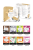 64abe043318d6c7695be86af78e14240.png