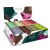 5e8be9c607cb6f3082698da387b618b3.png