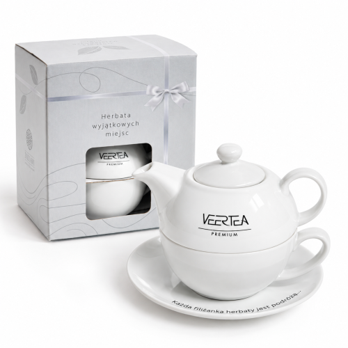 Minimalist Veertea Ceramic Tea Set.png