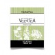 Herbata w kopertkach Veertea Relaxing Herbal Tea 2g